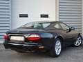 Jaguar XK8 Schwarz - thumbnail 2