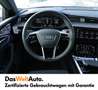 Audi Q8 55 e-tron quattro S line Grau - thumbnail 12