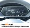 Audi Q8 55 e-tron quattro S line Grau - thumbnail 14