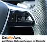 Audi Q8 55 e-tron quattro S line Grau - thumbnail 16