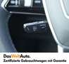 Audi Q8 55 e-tron quattro S line Grau - thumbnail 17