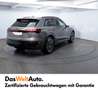 Audi Q8 55 e-tron quattro S line Grau - thumbnail 5