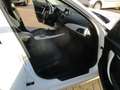 BMW 116 116 d/Euro/5/Klima/*** Weiß - thumbnail 7