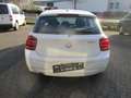 BMW 116 116 d/Euro/5/Klima/*** Weiß - thumbnail 5