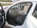 BMW 116 116 d/Euro/5/Klima/*** Weiß - thumbnail 11