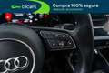 Audi A3 Sportback TDI Advanced 85kW Negro - thumbnail 21
