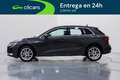 Audi A3 Sportback TDI Advanced 85kW Negro - thumbnail 8