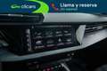 Audi A3 Sportback TDI Advanced 85kW Negro - thumbnail 31