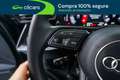 Audi A3 Sportback TDI Advanced 85kW Negro - thumbnail 23