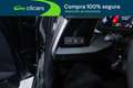 Audi A3 Sportback TDI Advanced 85kW Negro - thumbnail 25