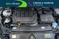 Audi A3 Sportback TDI Advanced 85kW Negro - thumbnail 34