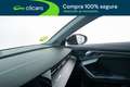 Audi A3 Sportback TDI Advanced 85kW Negro - thumbnail 29