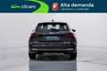 Audi A3 Sportback TDI Advanced 85kW Negro - thumbnail 4