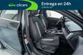 Audi A3 Sportback TDI Advanced 85kW Negro - thumbnail 16