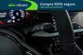 Audi A3 Sportback TDI Advanced 85kW Negro - thumbnail 22