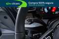 Audi A3 Sportback TDI Advanced 85kW Negro - thumbnail 24