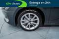 Audi A3 Sportback TDI Advanced 85kW Negro - thumbnail 11