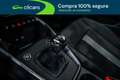 Audi A3 Sportback TDI Advanced 85kW Negro - thumbnail 26