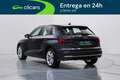 Audi A3 Sportback TDI Advanced 85kW Negro - thumbnail 9