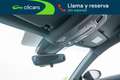 Audi A3 Sportback TDI Advanced 85kW Negro - thumbnail 30