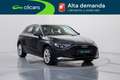Audi A3 Sportback TDI Advanced 85kW Negro - thumbnail 3