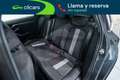 Audi A3 Sportback TDI Advanced 85kW Negro - thumbnail 33