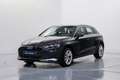Audi A3 Sportback TDI Advanced 85kW Negro - thumbnail 1