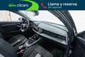 Audi A3 Sportback TDI Advanced 85kW Negro - thumbnail 32