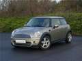 MINI Cooper D - thumbnail 1