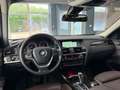 BMW X4 xDrive 30d Sport-Line *LED*NAVI*R-KAM*AHK*MFL Blanc - thumbnail 10