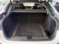 BMW X4 xDrive 30d Sport-Line *LED*NAVI*R-KAM*AHK*MFL Blanc - thumbnail 12