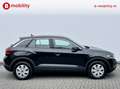 Volkswagen T-Roc 1.0 TSI 110PK NIEUW | Adaptive Cruise Control | Ap Zwart - thumbnail 5