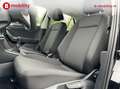 Volkswagen T-Roc 1.0 TSI 110PK NIEUW | Adaptive Cruise Control | Ap Zwart - thumbnail 8