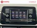 Volkswagen T-Roc 1.0 TSI 110PK NIEUW | Adaptive Cruise Control | Ap Zwart - thumbnail 19