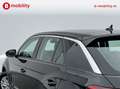Volkswagen T-Roc 1.0 TSI 110PK NIEUW | Adaptive Cruise Control | Ap Zwart - thumbnail 26