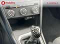 Volkswagen T-Roc 1.0 TSI 110PK NIEUW | Adaptive Cruise Control | Ap Zwart - thumbnail 15