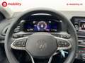 Volkswagen T-Roc 1.0 TSI 110PK NIEUW | Adaptive Cruise Control | Ap Zwart - thumbnail 12
