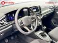 Volkswagen T-Roc 1.0 TSI 110PK NIEUW | Adaptive Cruise Control | Ap Zwart - thumbnail 7