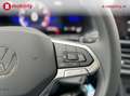 Volkswagen T-Roc 1.0 TSI 110PK NIEUW | Adaptive Cruise Control | Ap Zwart - thumbnail 14