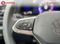 Volkswagen T-Roc 1.0 TSI 110PK NIEUW | Adaptive Cruise Control | Ap Zwart - thumbnail 13