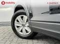 Volkswagen T-Roc 1.0 TSI 110PK NIEUW | Adaptive Cruise Control | Ap Zwart - thumbnail 24