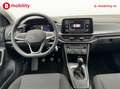 Volkswagen T-Roc 1.0 TSI 110PK NIEUW | Adaptive Cruise Control | Ap Zwart - thumbnail 10