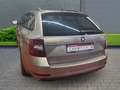 Skoda Octavia Combi Style+elektr.Panoramdach+Navi+Alufelgen+LED Beige - thumbnail 2