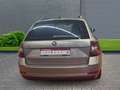 Skoda Octavia Combi Style+elektr.Panoramdach+Navi+Alufelgen+LED Beige - thumbnail 3