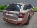 Skoda Octavia Combi Style+elektr.Panoramdach+Navi+Alufelgen+LED Beige - thumbnail 4