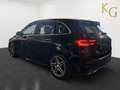 Mercedes-Benz B 180 AMG-Line ab ca. 200€ monatlich Schwarz - thumbnail 5