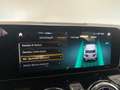 Mercedes-Benz B 180 AMG-Line ab ca. 190€ monatlich Schwarz - thumbnail 33