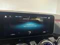 Mercedes-Benz B 180 AMG-Line ab ca. 190€ monatlich Schwarz - thumbnail 36