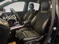Mercedes-Benz B 180 AMG-Line ab ca. 200€ monatlich Schwarz - thumbnail 18