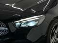 Mercedes-Benz B 180 AMG-Line ab ca. 190€ monatlich Schwarz - thumbnail 12